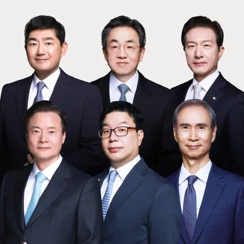 속초시변호사 74인의 변호사소개